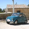 corleonesett_2006_ 214